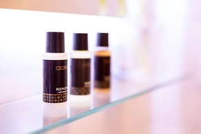 Metzgerwirt VIEH HELI