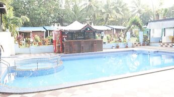 Camelot Fantasy Resort