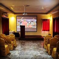 Camelot Fantasy Resort