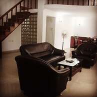 Camelot Fantasy Resort