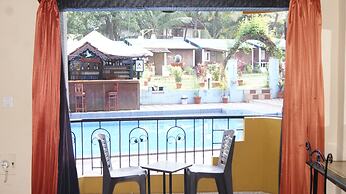 Camelot Fantasy Resort