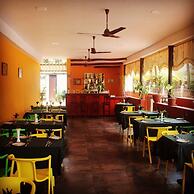 Camelot Fantasy Resort