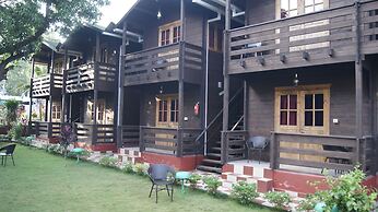 Camelot Fantasy Resort