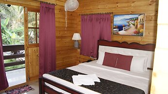 Camelot Fantasy Resort