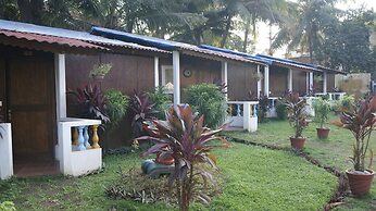 Camelot Fantasy Resort