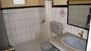 Camelot Fantasy Resort