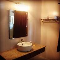 Camelot Fantasy Resort