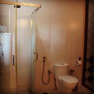 Camelot Fantasy Resort