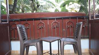 Camelot Fantasy Resort