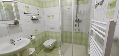 Pension Renata