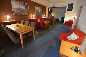 Pension Renata