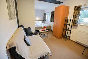 Pension Renata
