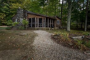 Interlaken Inn & Resort