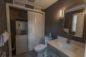 Interlaken Inn & Resort