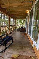 Interlaken Inn & Resort