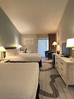 Interlaken Inn & Resort