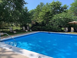 Interlaken Inn & Resort