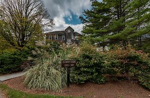 Interlaken Inn & Resort