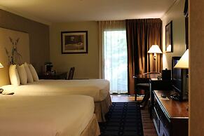 Interlaken Inn & Resort