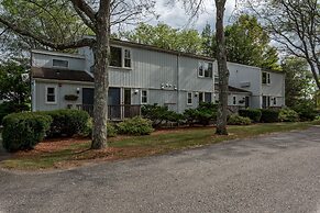 Interlaken Inn & Resort