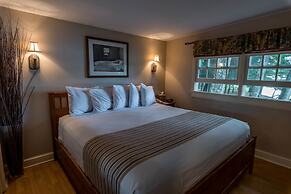 Interlaken Inn & Resort