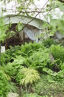 Interlaken Inn & Resort