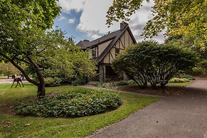 Interlaken Inn & Resort