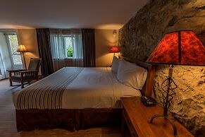 Interlaken Inn & Resort