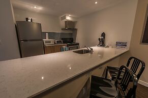 Interlaken Inn & Resort