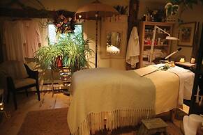 Interlaken Inn & Resort