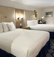 Interlaken Inn & Resort