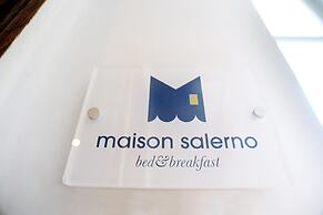 Maison Salerno