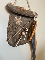 Gold Coast Family Cottages