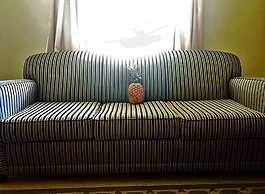 Gold Coast Family Cottages