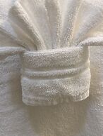 Gold Coast Family Cottages