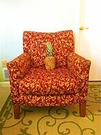 Gold Coast Family Cottages