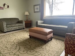 Gold Coast Family Cottages