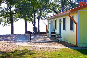 Gold Coast Family Cottages