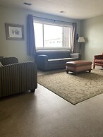 Gold Coast Family Cottages