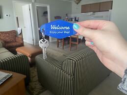 Gold Coast Family Cottages