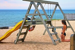 Gold Coast Family Cottages