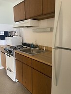 Gold Coast Family Cottages