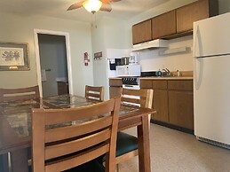 Gold Coast Family Cottages