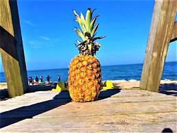 Gold Coast Family Cottages