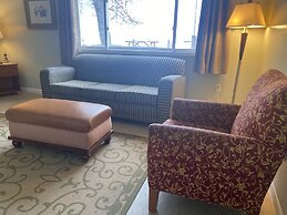 Gold Coast Family Cottages