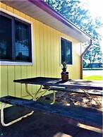 Gold Coast Family Cottages