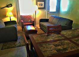 Gold Coast Family Cottages