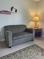 Gold Coast Family Cottages