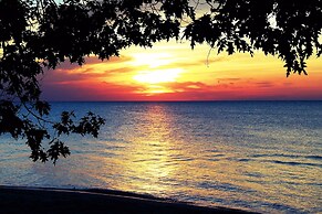 Gold Coast Family Cottages