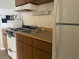 Gold Coast Family Cottages